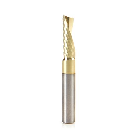 cnc machining aluminum bit|carbide router bits for aluminum.